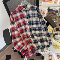 cms/erpbt/backend/web/uploads/erp/collection/images/Men Clothes/YANGJI/EN0144031/img_b/EN0144031_img_b_1